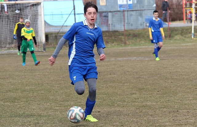 会通过赛场 会通过赛场