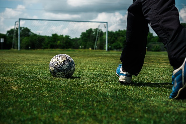 就长三角国 就长三角国