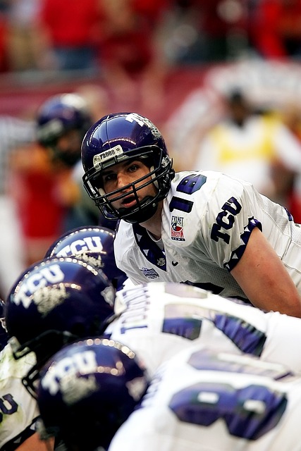 前两场比赛 前两场比赛