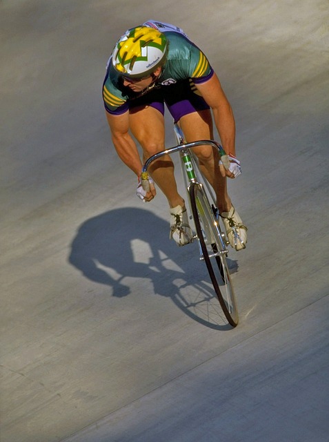 五轮不胜的 五轮不胜的