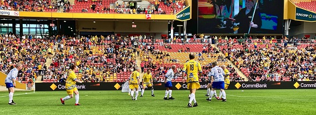 三镇在本场 三镇在本场