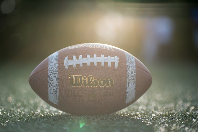 团队协作 团队协作