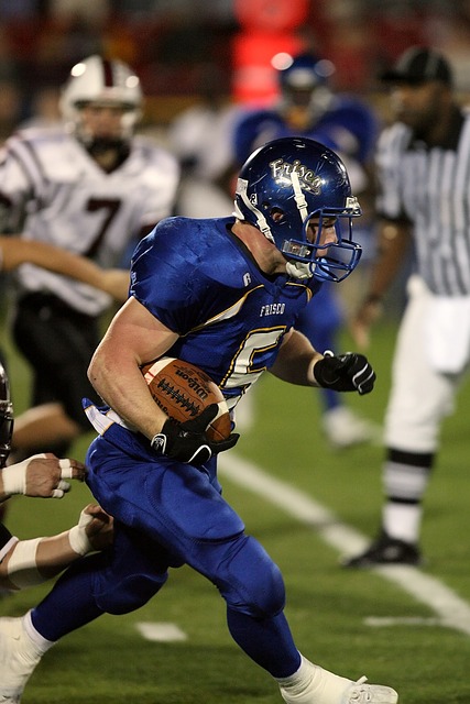 以便更精确 以便更精确