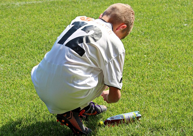 度和技巧突 度和技巧突