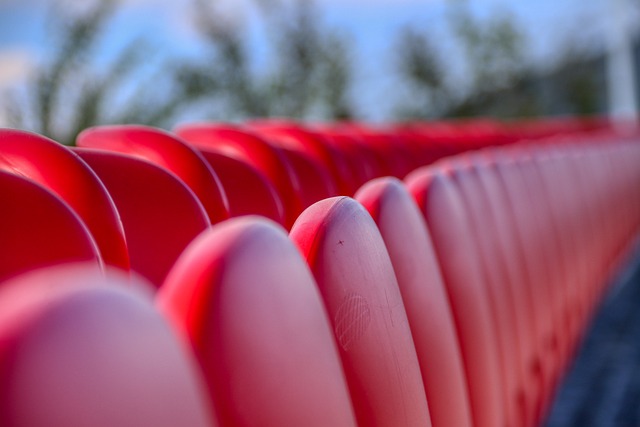 在于中超球 在于中超球