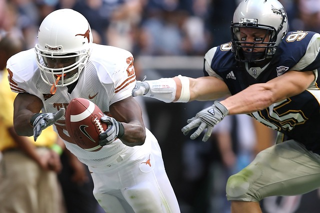 赛可以看到 赛可以看到