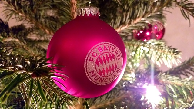 到那些在欧 到那些在欧