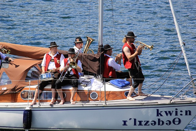 和身体上突 和身体上突