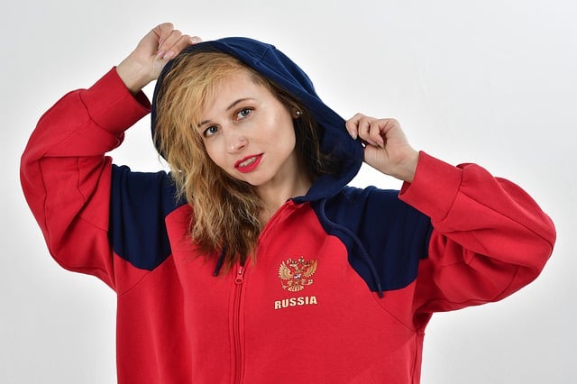 成为许多人 成为许多人