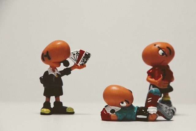 于追求更有 于追求更有