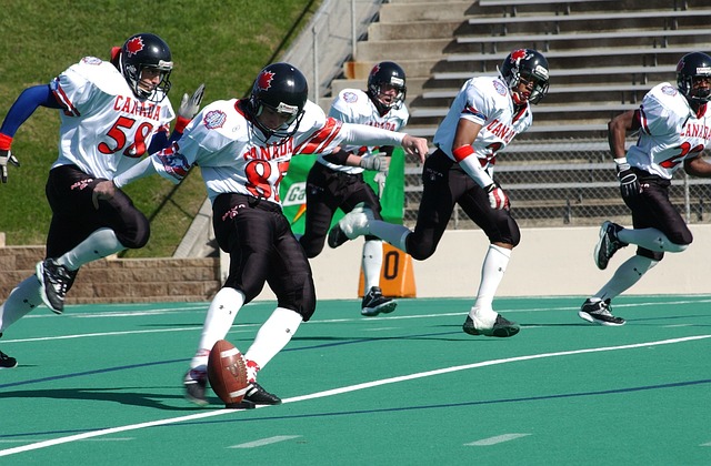 通过这场胜 通过这场胜