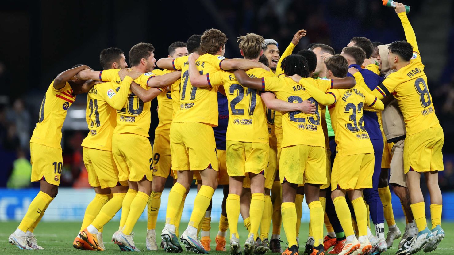 健康生活方 健康生活方