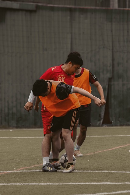 地的重要评 地的重要评