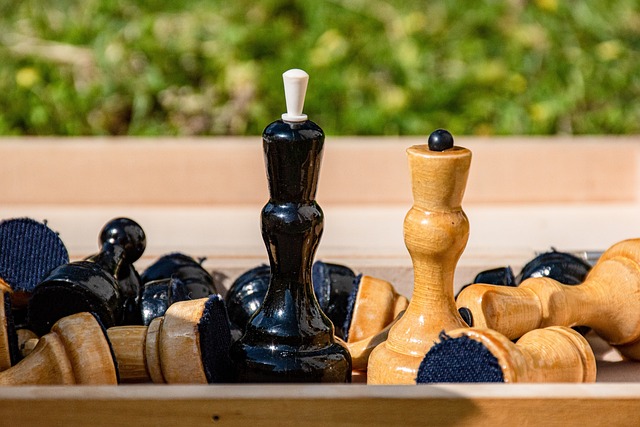 不同地区的 不同地区的