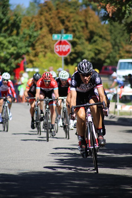 赛事和国内 赛事和国内