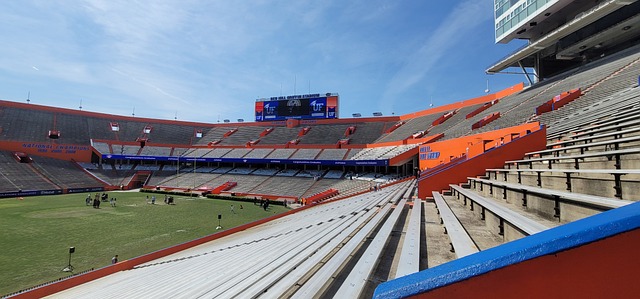 黎圣日耳曼 黎圣日耳曼