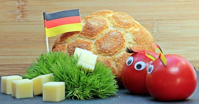 会前新闻发 会前新闻发