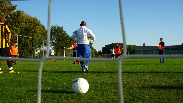 他们都曾利 他们都曾利