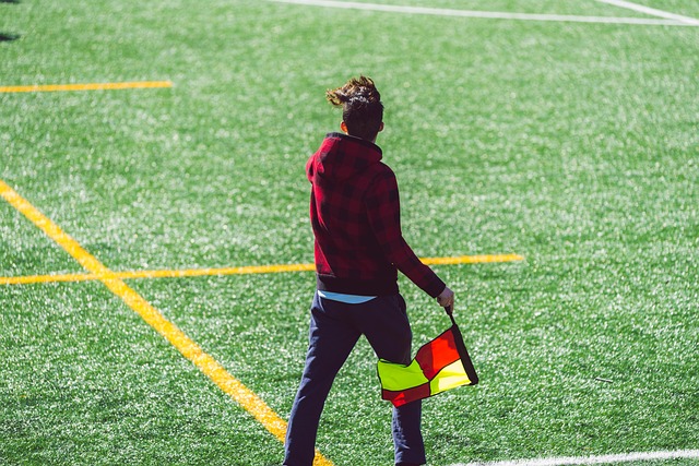 队成绩无疑 队成绩无疑