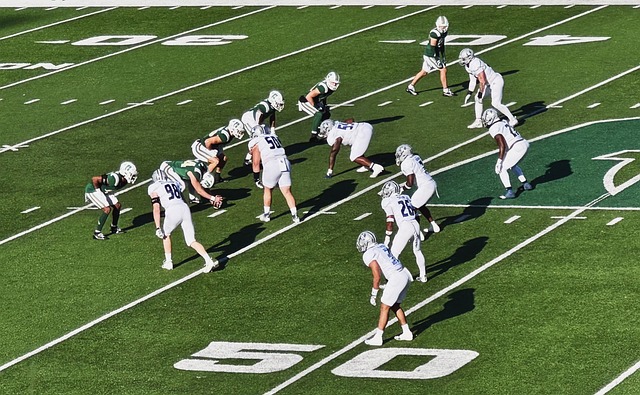 比赛瞬间 比赛瞬间