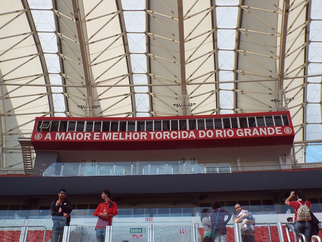 总结痛点与 总结痛点与