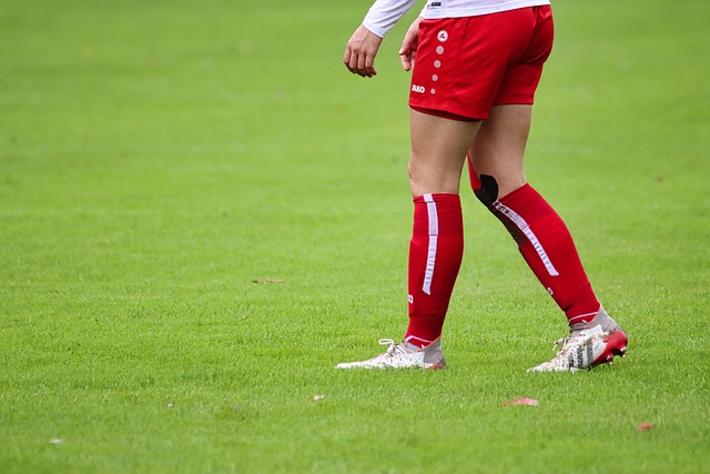 移动瘫痪 移动瘫痪