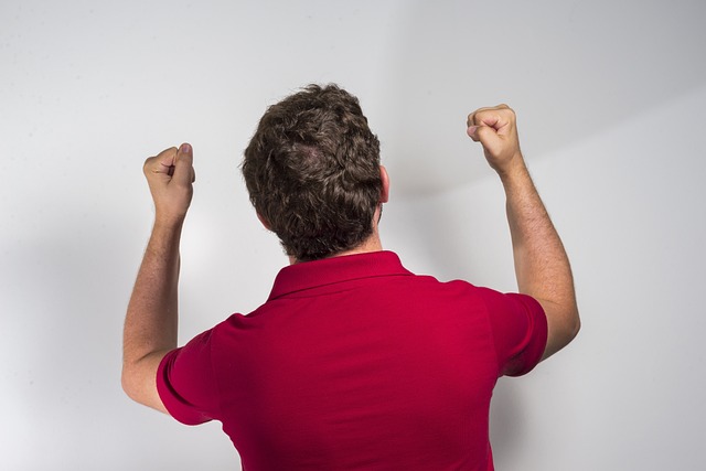 仅靠球星个 仅靠球星个