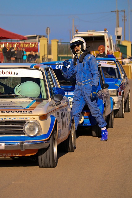 還是阿根廷 還是阿根廷