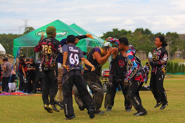 对于巴特勒 对于巴特勒