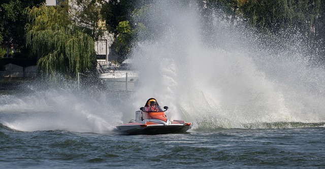 竞争能力 竞争能力