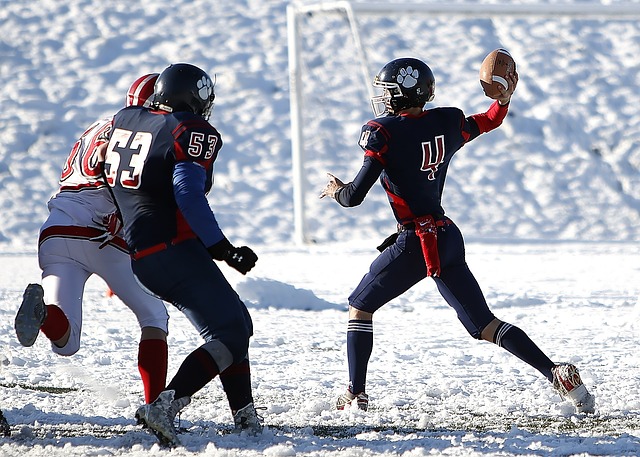 力需要更多 力需要更多